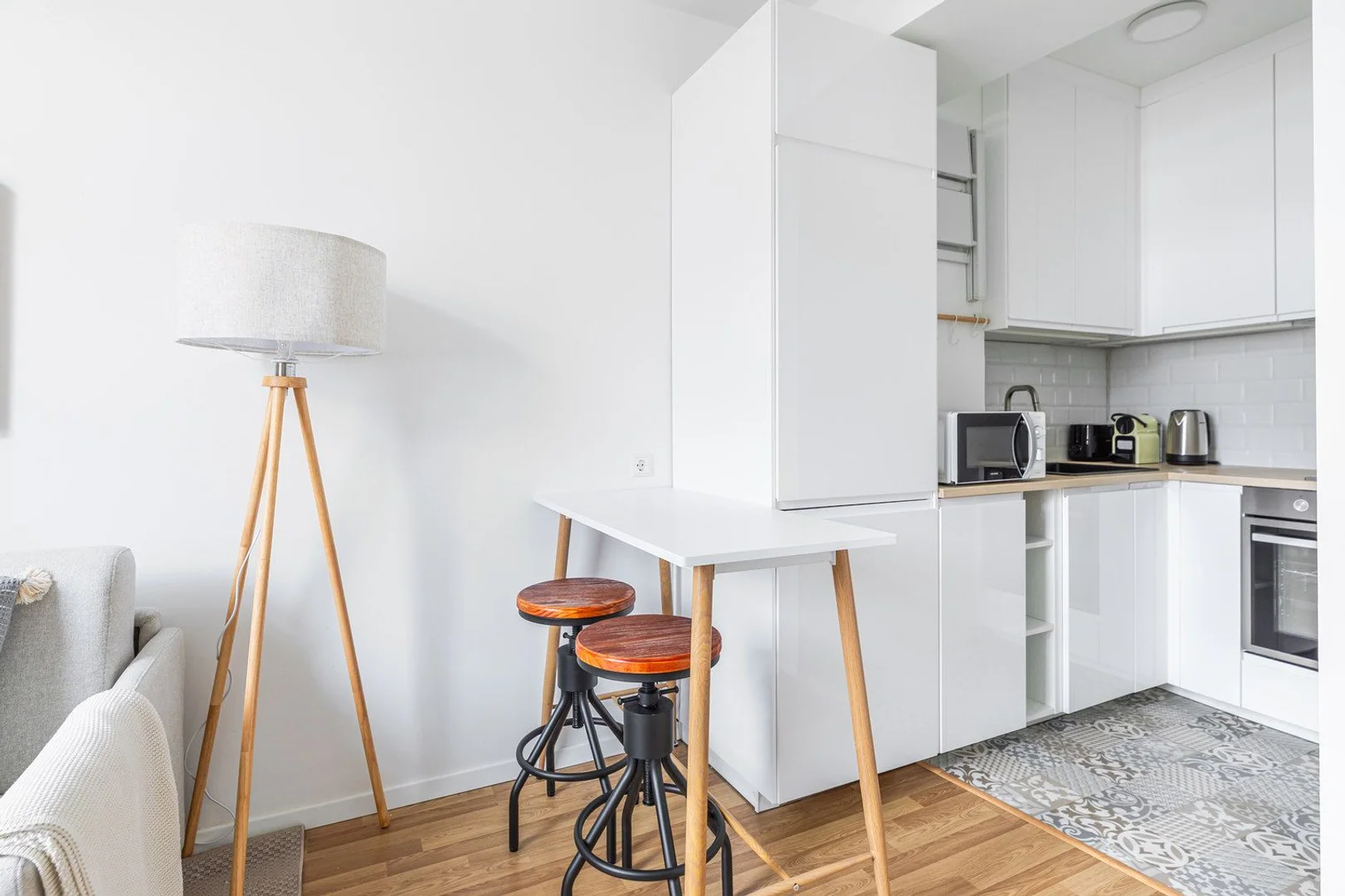 Preisgünstiges Studentenzimmer in günstiger Lage in