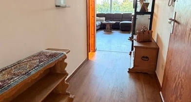 Gesamte Unterkunft in der Giselbertstraße, 1, bild 10 von 10