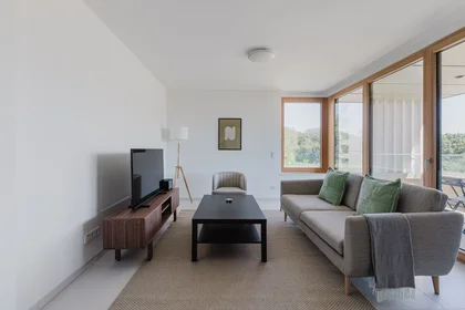 Habitación privada en Rue Lucien Thiel, 7, imagen 1 de 10