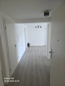 Stanza privata in Maximilianstraße, immagine 18 di 18