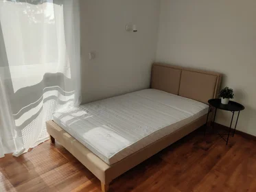 Gesamte Unterkunft in der Schnieglinger Straße, 276, bild 1 von 10
