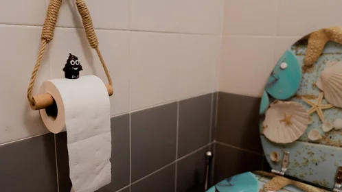 Apartamento inteiro em Via Privata Tirso, imagem 1 de 10
