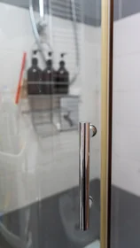 Apartamento inteiro em Via Privata Tirso, imagem 3 de 20