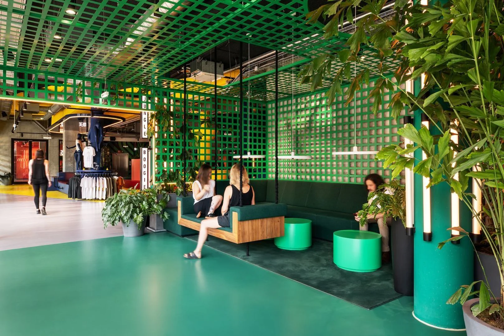 Chambre confortable pour étudiants disponible dans 