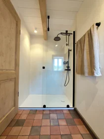 Stanza privata in Zur Hohle, immagine 11 di 25