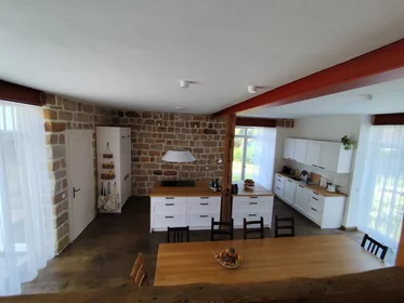 Stanza privata in Zur Hohle, immagine 12 di 25