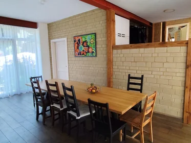 Stanza privata in Zur Hohle, immagine 13 di 25