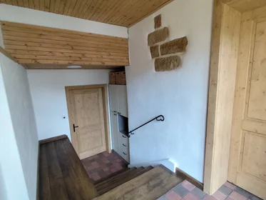Prywatny pokój Zur Hohle, obraz 18 25