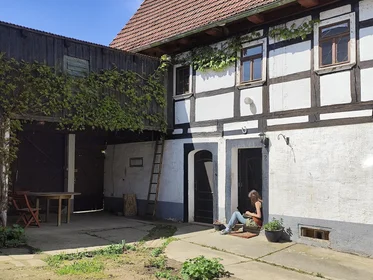 Prywatny pokój Zur Hohle, obraz 3 25