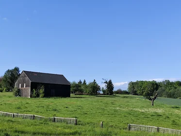 Stanza privata in Zur Hohle, immagine 22 di 25