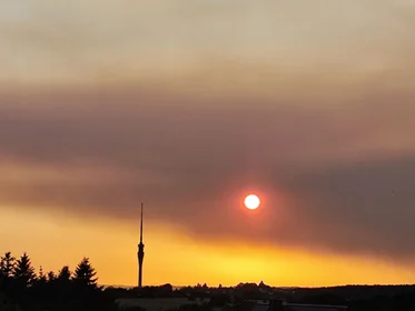 Stanza privata in Zur Hohle, immagine 24 di 25