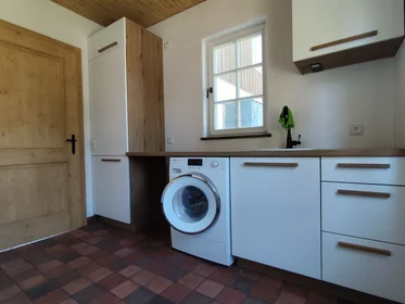 Prywatny pokój Zur Hohle, obraz 25 25