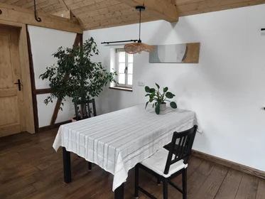 Prywatny pokój Zur Hohle, obraz 7 25