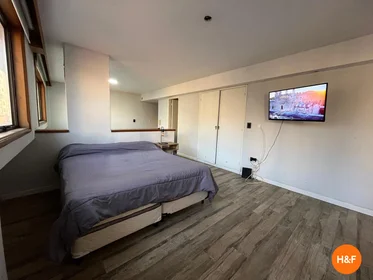 Całe miejsce Corrientes 207, X5000 Córdoba, Argentina, obraz 1 10