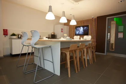 Private room at Mayfield Road, image 25 of 25