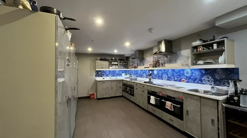Chambre privée à Talbot Street, image 22 de 30