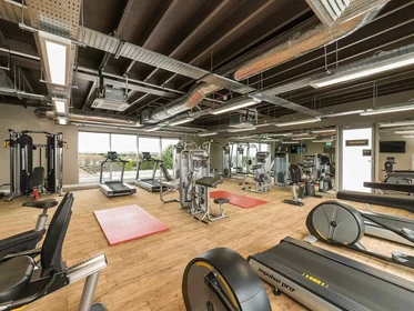 Privatzimmer in der Renny's Lane, bild 2 von 15