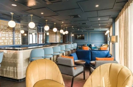 Privatzimmer in der Renny's Lane, bild 11 von 15