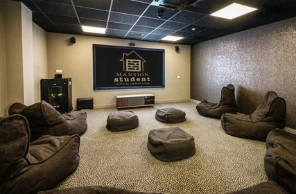 Privatzimmer in der Renny's Lane, bild 15 von 15