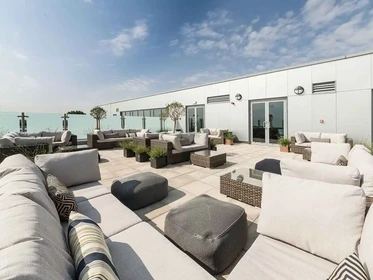 Privatzimmer in der Renny's Lane, bild 4 von 15