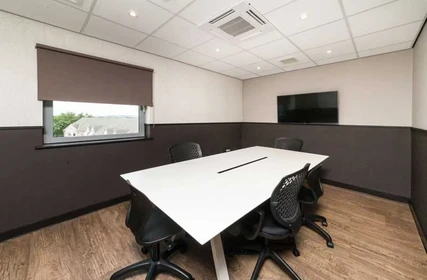 Privatzimmer in der Renny's Lane, bild 6 von 15