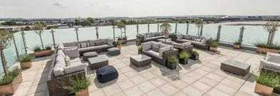 Privatzimmer in der Renny's Lane, bild 7 von 15