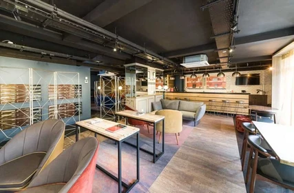 Privatzimmer in der Renny's Lane, bild 9 von 15