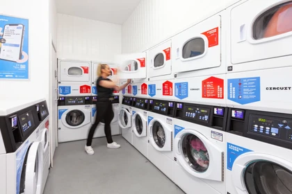 Özel oda konumu Erskine Street, 40 49 görüntüsü