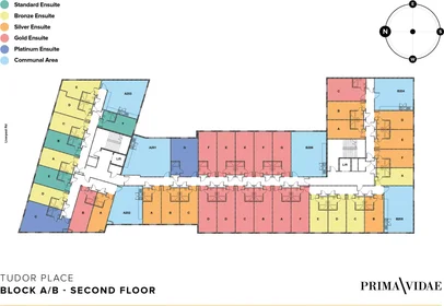 Private room at Liverpool Road, image 29 of 38