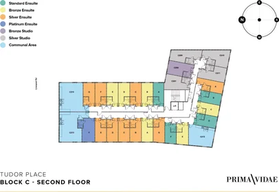 Private room at Liverpool Road, image 30 of 38