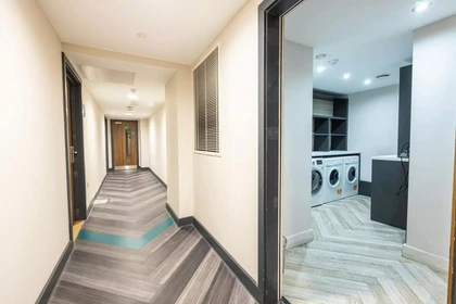 Habitación privada en Princess Street, imagen 3 de 7