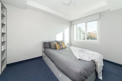 Renting rooms by the month in Newcastle-upon-tyne