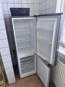 Quarto privado em Pletterijstraat, Stationsbuurt, imagem 10 de 10