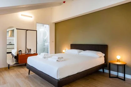Apartamento inteiro em Via Mazzini, , imagem 2 de 10