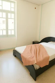 Stanza privata in Mager, Athens, immagine 1 di 10