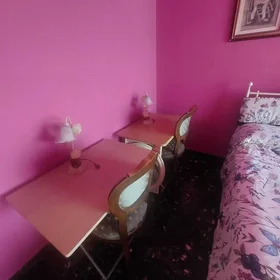 Shared room at Via Fiorentina, , image 1 of 7