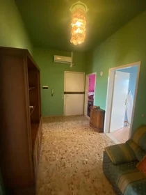 Shared room at Via Fiorentina, , image 4 of 7