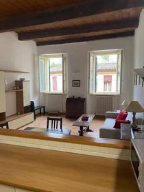 Logement entier à Corso Giuseppe Garibaldi, , image 1 de 8