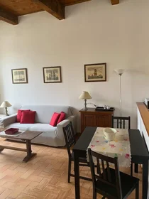 Logement entier à Corso Giuseppe Garibaldi, , image 2 de 8