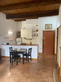 Logement entier à Corso Giuseppe Garibaldi, , image 3 de 8