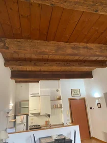 Logement entier à Corso Giuseppe Garibaldi, , image 4 de 8