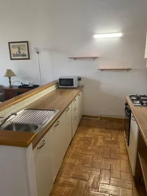 Logement entier à Corso Giuseppe Garibaldi, , image 5 de 8