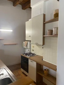 Logement entier à Corso Giuseppe Garibaldi, , image 6 de 8