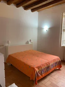 Logement entier à Corso Giuseppe Garibaldi, , image 7 de 8