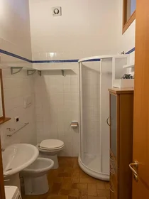 Logement entier à Corso Giuseppe Garibaldi, , image 8 de 8