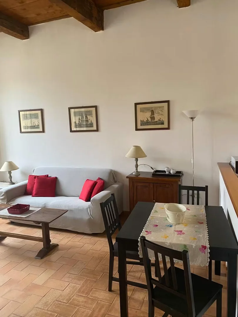 Corso Giuseppe Garibaldi, 