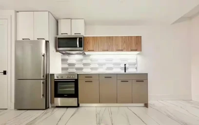 Stanza privata in Willoughby Avenue, Bushwick, immagine 5 di 10