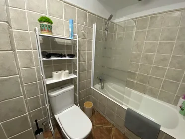Appartamento intero in Carrer d'en Mediona, Nucli Històric, immagine 2 di 10