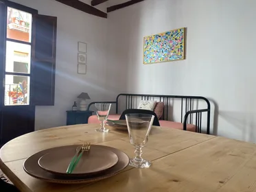 Logement entier à Carrer d'en Mediona, Nucli Històric, image 3 de 10