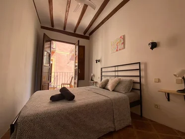 Logement entier à Carrer d'en Mediona, Nucli Històric, image 6 de 10